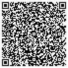 QR code with Emergency Response Systems contacts