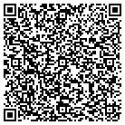 QR code with A&L Dry Carpet Cleaning contacts