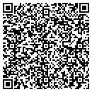 QR code with Hamar Enteprises contacts