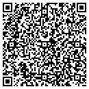 QR code with H 2 Renovations contacts