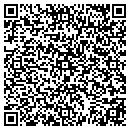 QR code with Virtual Floor contacts