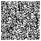 QR code with Mountainview Pentecostal Charity contacts