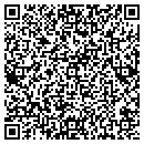 QR code with Commerce Blvd contacts