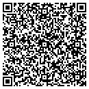 QR code with Annette Augustson contacts