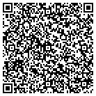 QR code with Chinese-Usa-Emporiumcom contacts