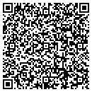 QR code with A & R Environmental contacts