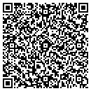 QR code with Sweethome Gardens contacts
