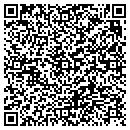 QR code with Global Trading contacts