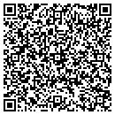 QR code with Cucina Cucina contacts