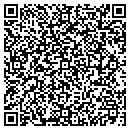 QR code with Litfuse Tattoo contacts