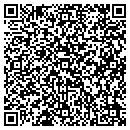 QR code with Select Construction contacts