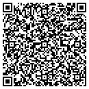 QR code with Cnc Machining contacts