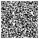 QR code with Yakima Rendering Co contacts