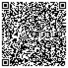 QR code with Paul Karlsen Building contacts