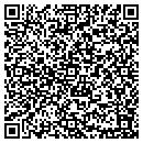 QR code with Big Dean's Cafe contacts