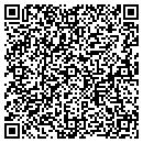 QR code with Ray Pope DC contacts