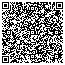 QR code with Next Level Inc contacts