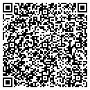 QR code with Mc Donald's contacts