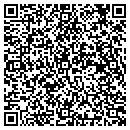 QR code with Marcia's Beauty Salon contacts