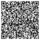 QR code with Dennis Co contacts
