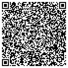 QR code with Urban Health Iniative contacts