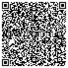 QR code with Electrical Systems WA contacts