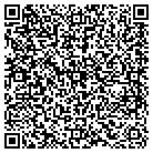 QR code with Cappelli's Head To Toe Salon contacts