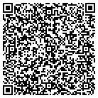 QR code with Mc Lean Road Fire Department contacts
