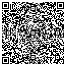 QR code with Ryan Robin Consulting contacts
