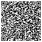 QR code with Yakima Square & Round Dance contacts