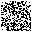 QR code with Crazy J's Coffee Co contacts