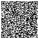 QR code with Omelettes & More contacts