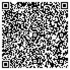 QR code with Seattle Register Systems Inc contacts