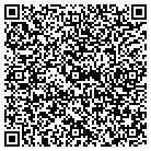 QR code with Dynamic Business Development contacts