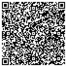 QR code with Squeegee Construction Cle contacts
