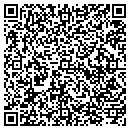 QR code with Christopher Frost contacts
