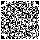 QR code with Castelwood Realty & Investment contacts