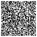 QR code with Big Dipper Wax Works contacts