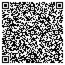 QR code with Smittys In & Out contacts