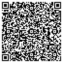 QR code with Savory Faire contacts