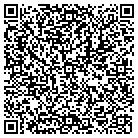 QR code with Fisher Appraisal Service contacts