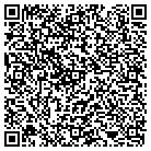 QR code with Centerpoint Church Of Christ contacts