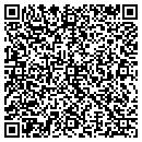 QR code with New Leaf Landscapes contacts