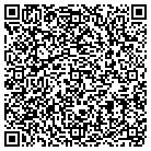 QR code with Randall Looney Floors contacts