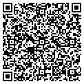 QR code with Kronos contacts