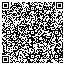 QR code with Capture The Moments contacts