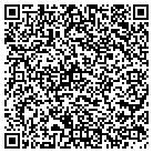 QR code with Benton County Solid Waste contacts