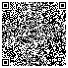QR code with Ryan Rothgeb Enterprises contacts