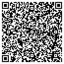 QR code with Hana Farms Inc contacts