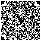 QR code with Camden Software Consulting contacts